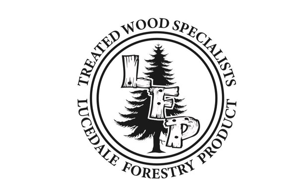 Lucedale Forestry Products LLC